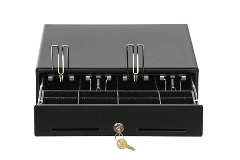 Денежный ящик АТОЛ EC-350