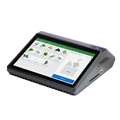 Вики Мини 10