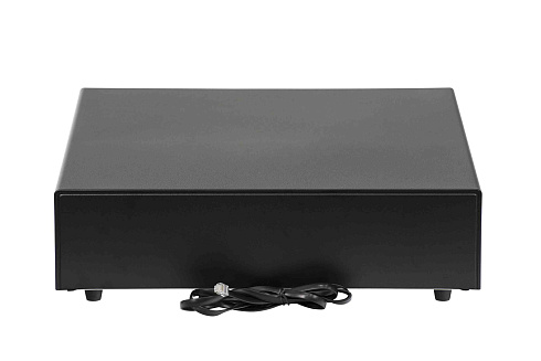 Денежный ящик АТОЛ EC-410