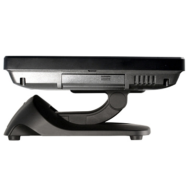 Терминал-моноблок Posiflex XT-3815