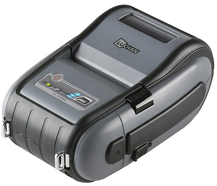 Принтер этикеток Sewoo LK-P11