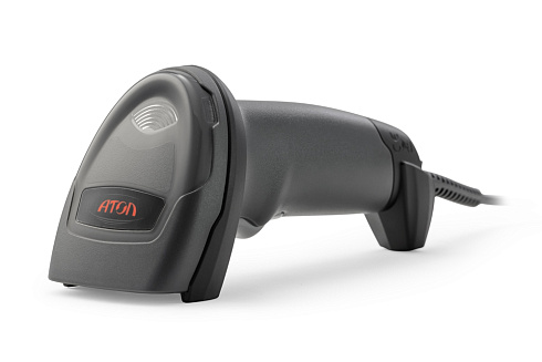 POS-система АТОЛ Mark Pro