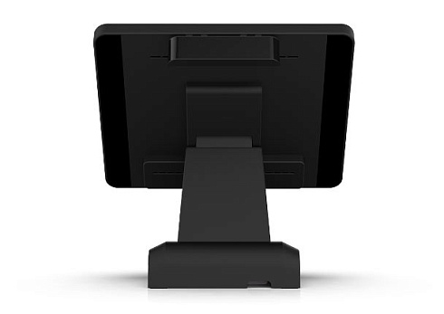 Сенсорный терминал SPACE VOLT