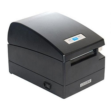 Принтер чеков Citizen CT-S2000