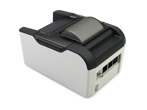 Фискальный регистратор РР-04Ф