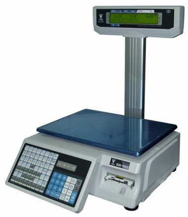 DIGI SM-500 DIGI SM-500