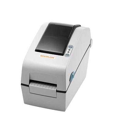 Принтер этикеток Bixolon SLP-D220
