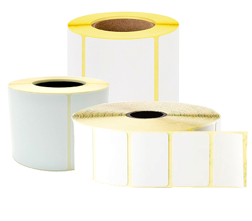 «Лучшая цена» на расходные материалы