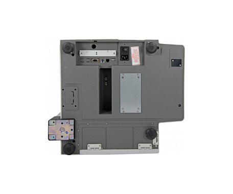 Торговые весы Cas CL3000J