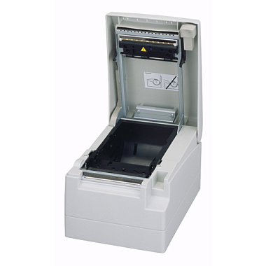 Принтер чеков Citizen CT-S2000