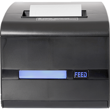  Принтер чеков PayTor TRP80USE II