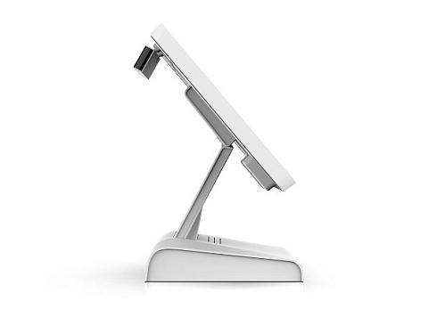 Сенсорный терминал SPACE VOLT