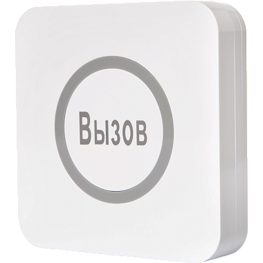 Кнопка вызова iKnopka APE520