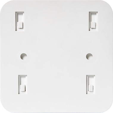 Кнопка вызова iKnopka APE520