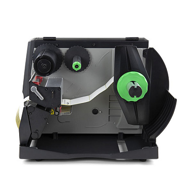 Принтер этикеток АТОЛ TT621