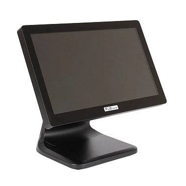 Сенсорный моноблок POSCenter POS90NS