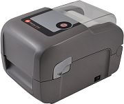 Принтер этикеток Datamax E-4205 markIII advanced TT