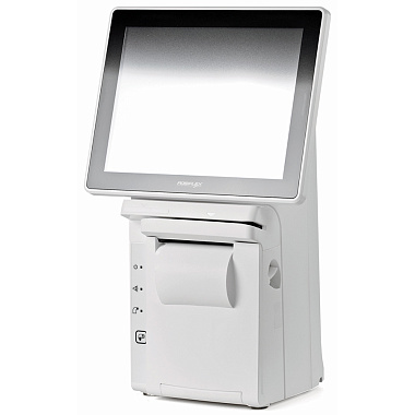 Терминал-моноблок Posiflex HS-2310H 