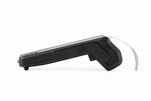 Смарт-терминал АТОЛ СТБ 5