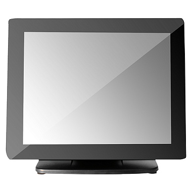 Терминал-моноблок Posiflex XT-3815