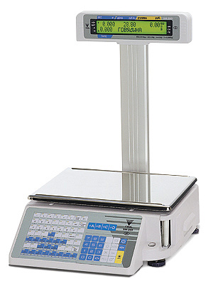 DIGI SM-300