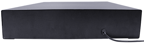 Денежный ящик АТОЛ CR-310 (400*410*85)