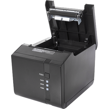 Принтер чеков PayTor TRP8004