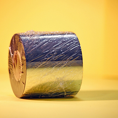 Термотрансферная лента 60х300