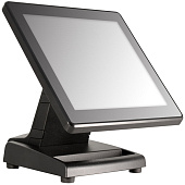 POS-монитор Posiflex LM-3110 POS-монитор Posiflex LM-3110