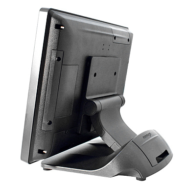 Терминал-моноблок Posiflex XT-3815