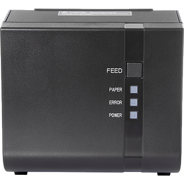 Принтер чеков PayTor TRP8004