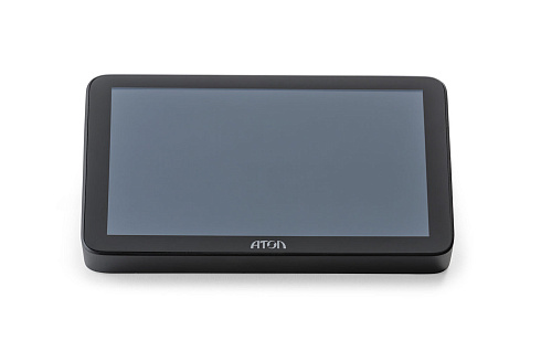Сенсорный терминал АТОЛ Strike