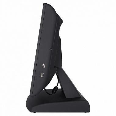 Терминал-моноблок Vioteh P-801