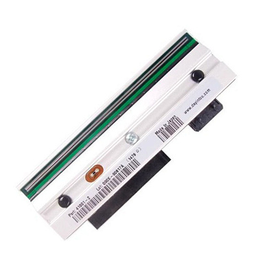 Печатающая головка к принтеру Zebra 105SL 203dpi