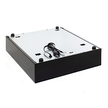 Денежный ящик Poscenter 13K