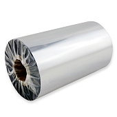 Термотрансферная лента 110х450 Citizen, ink out