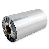 Термотрансферная лента 110х450 Citizen, ink out