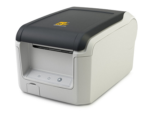 Фискальный регистратор РР-01Ф