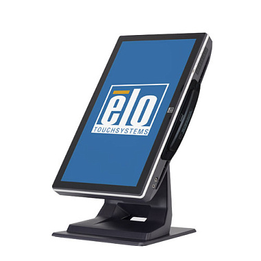 POS-монитор ELO ET1519L