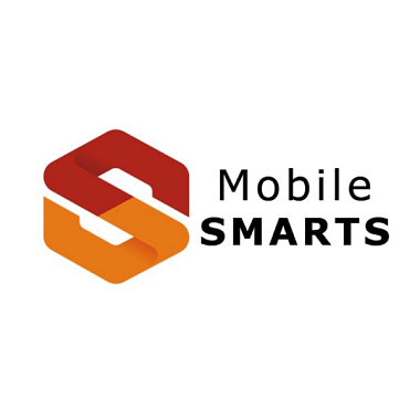 Драйвер инвентаризации основных средств с помощью ТСД для «1С:Предприятия» на основе Mobile SMARTS