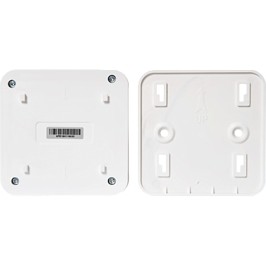 Кнопка вызова iKnopka APE520