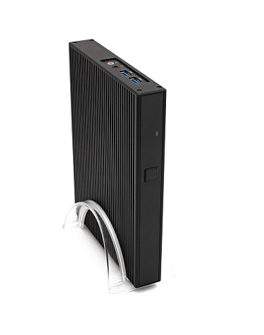 POS-компьютер АТОЛ Т200