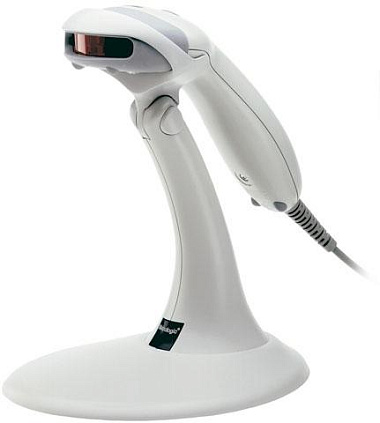 Сканер Honeywell (Metrologic) MS 9540 Voyager