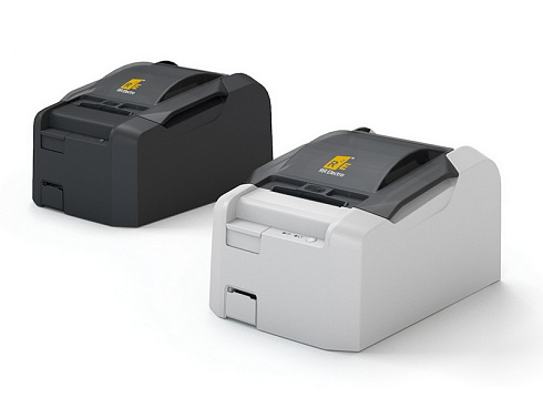 Фискальный регистратор РР-03Ф