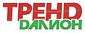 ДАЛИОН: ТРЕНД + Модуль Маркетинг+ АиС + Производство Подписка