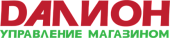 ДАЛИОН: Управление магазином. Дополнительная лицензия  ! ПОД ЗАКАЗ !
