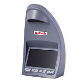 Детектор валют DoCash Lite D