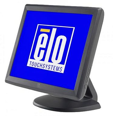 POS-монитор ELO ET1515L