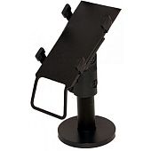 Кронштейн КК135-Эвотор 