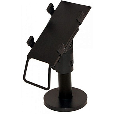 Кронштейн КК135-Эвотор 